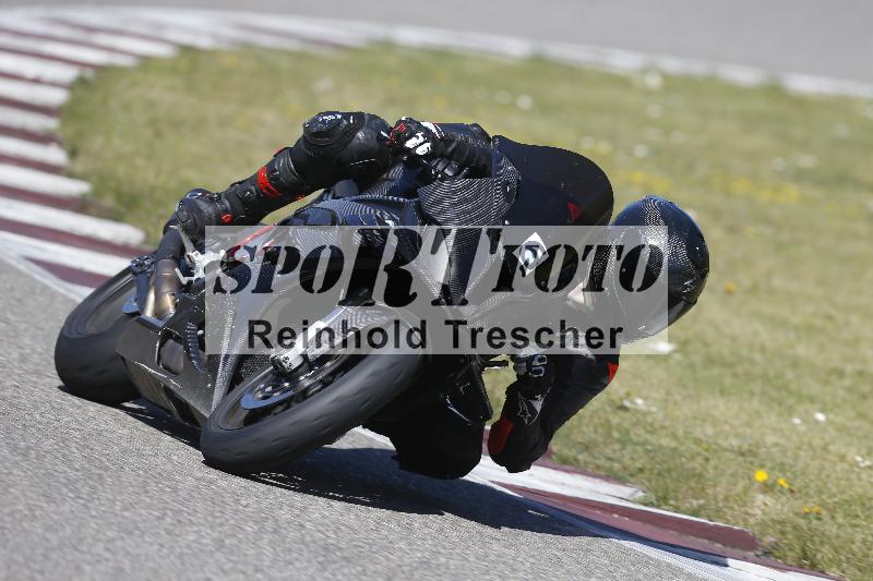 /06 08.04.2026 Cornu Master School ADR/Gruppe blau/6